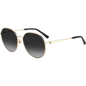 Lunettes de soleil Femme Kate Spade NESHA_F_S de Kate Spade, Lunettes et accessoires - Réf : S7266291, Prix : 194,28 €, Remis...