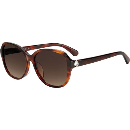 Ladies' Sunglasses Kate Spade SAIDI_F_S by Kate Spade, Glasses and accessories - Ref: S7266292, Price: 185,96 €, Discount: %