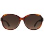 Ladies' Sunglasses Kate Spade SAIDI_F_S by Kate Spade, Glasses and accessories - Ref: S7266292, Price: 185,96 €, Discount: %