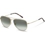 Men's Sunglasses Rodenstock R1425 by Rodenstock, Glasses and accessories - Ref: S7266296, Price: 170,72 €, Discount: %