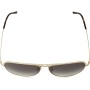 Gafas de Sol Hombre Rodenstock R1425 de Rodenstock, Gafas y accesorios - Ref: S7266296, Precio: 170,72 €, Descuento: %