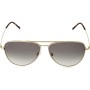 Gafas de Sol Hombre Rodenstock R1425 de Rodenstock, Gafas y accesorios - Ref: S7266296, Precio: 170,72 €, Descuento: %