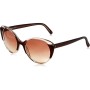 Gafas de Sol Mujer Rodenstock R3316 de Rodenstock, Gafas y accesorios - Ref: S7266298, Precio: 170,72 €, Descuento: %