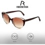 Gafas de Sol Mujer Rodenstock R3316 de Rodenstock, Gafas y accesorios - Ref: S7266298, Precio: 170,72 €, Descuento: %