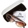 Ladies' Sunglasses Rodenstock R3316 by Rodenstock, Glasses and accessories - Ref: S7266298, Price: 170,72 €, Discount: %