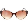 Gafas de Sol Mujer Rodenstock R3316 de Rodenstock, Gafas y accesorios - Ref: S7266298, Precio: 170,72 €, Descuento: %