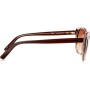 Ladies' Sunglasses Rodenstock R3316 by Rodenstock, Glasses and accessories - Ref: S7266298, Price: 170,72 €, Discount: %