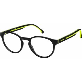 Óculos escuros masculinos Web Eyewear WE0273-6601B Ø 66 mm | Tienda24 - Global Online Shop Tienda24.eu