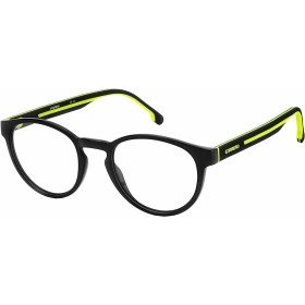 Lunettes de soleil Unisexe Hawkers 360 (Ø 56 mm) | Tienda24 - Global Online Shop Tienda24.eu