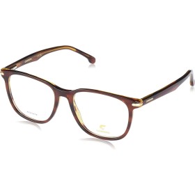 Herrensonnenbrille Hawkers No Limit Gold grün Havana Braun (Ø 48 mm) | Tienda24 - Global Online Shop Tienda24.eu