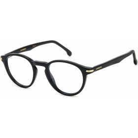 Men' Spectacle frame Carrera CARRERA 310 by Carrera, Glasses and accessories - Ref: S7266313, Price: 142,43 €, Discount: %