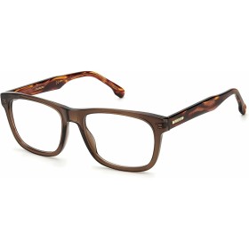 Monture de Lunettes Homme Carrera CARRERA 249 de Carrera, Lunettes et accessoires - Réf : S7266320, Prix : 146,81 €, Remise : %