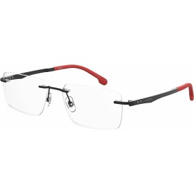 Monture de Lunettes Homme Carrera CARRERA 8853 de Carrera, Lunettes et accessoires - Réf : S7266328, Prix : 190,99 €, Remise : %