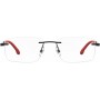 Montura de Gafas Hombre Carrera CARRERA 8853 de Carrera, Gafas y accesorios - Ref: S7266328, Precio: 190,99 €, Descuento: %