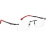 Montura de Gafas Hombre Carrera CARRERA 8853 de Carrera, Gafas y accesorios - Ref: S7266328, Precio: 190,99 €, Descuento: %