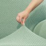 Cover for chaise longue with short left arm Sofaskins NIAGARA 210 - 340 cm by Sofaskins, Sofas & Couches - Ref: D1200195, Pri...