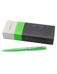 Bolígrafo Lamy Safari 219M Negro | Tienda24 Tienda24.eu