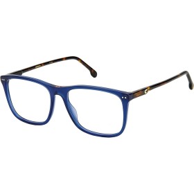 Men' Spectacle frame Carrera CARRERA 2012T TEEN by Carrera, Glasses and accessories - Ref: S7266338, Price: 109,03 €, Discoun...