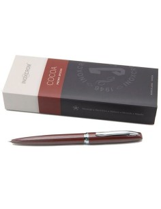 Crayon Faber-Castell Poly Ball XB Noir (5 Unités) | Tienda24 Tienda24.eu