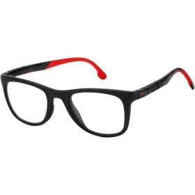 Monture de Lunettes Homme Carrera HYPERFIT 23 de Carrera, Lunettes et accessoires - Réf : S7266341, Prix : 122,68 €, Remise : %