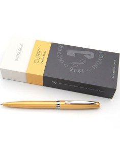 Caneta Parker Jotter Originals Cor de Rosa Prateado | Tienda24 Tienda24.eu