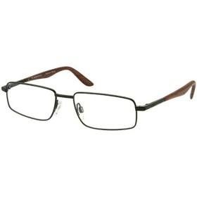 Armação de Óculos Homem Rodenstock R 4781 de Rodenstock, Óculos e acessórios - Ref: S7266354, Preço: 297,93 €, Desconto: %