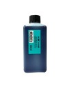 Tinta de recarga Colop Noris 110S Azul 250 ml | Tienda24 Tienda24.eu