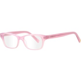 Damensonnenbrille Jimmy Choo NEREA-G-S-08M ø 57 mm | Tienda24 - Global Online Shop Tienda24.eu