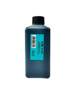 Recharge d'encre Colop Noris 110S Noir 250 ml de Colop, Timbres et matériaux pour timbres - Ref: S8424118, Precio: 16,54 €, D...