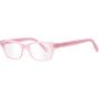 Ladies' Spectacle frame Rodenstock ROCCO RR 407 | Tienda24 - Global Online Shop Tienda24.eu