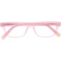 Ladies' Spectacle frame Rodenstock ROCCO RR 407 | Tienda24 - Global Online Shop Tienda24.eu