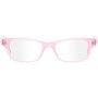 Ladies' Spectacle frame Rodenstock ROCCO RR 407 | Tienda24 - Global Online Shop Tienda24.eu