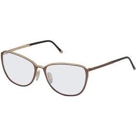 Armação de Óculos Feminino Rodenstock R 2570 de Rodenstock, Óculos e acessórios - Ref: S7266356, Preço: 150,84 €, Desconto: %