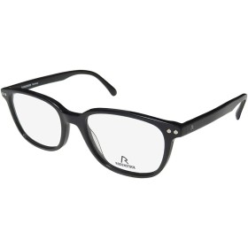 Armação de Óculos Homem Rodenstock R 5303 de Rodenstock, Óculos e acessórios - Ref: S7266357, Preço: 125,83 €, Desconto: %