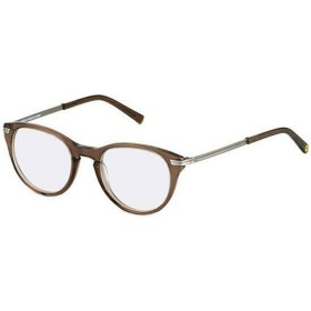 Armação de Óculos Feminino Rodenstock ROCCO RR 429 de Rodenstock, Óculos e acessórios - Ref: S7266358, Preço: 131,25 €, Desco...