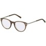 Montura de Gafas Mujer Rodenstock ROCCO RR 429 | Tienda24 - Global Online Shop Tienda24.eu