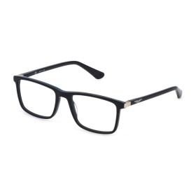 Monture de Lunettes Homme Police VK096 JUNIOR de Police, Lunettes et accessoires - Réf : S7266361, Prix : 100,38 €, Remise : %