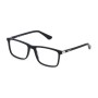 Montura de Gafas Hombre Police VK096 JUNIOR de Police, Gafas y accesorios - Ref: S7266361, Precio: 100,38 €, Descuento: %