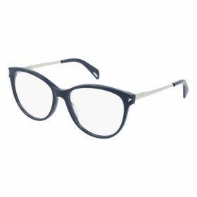 Monture de Lunettes Femme Police VPLA880D82 de Police, Lunettes et accessoires - Réf : S7266363, Prix : 138,42 €, Remise : %