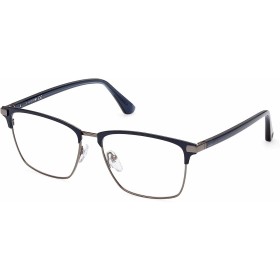 Armação de Óculos Homem Web Eyewear WE5394 de Web Eyewear, Óculos e acessórios - Ref: S7266365, Preço: 199,02 €, Desconto: %