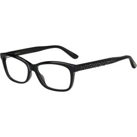 Unisex' Spectacle frame Guess GU8267 51052 | Tienda24 - Global Online Shop Tienda24.eu