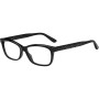 Montura de Gafas Hombre Jimmy Choo JC239 de Jimmy Choo, Gafas y accesorios - Ref: S7266371, Precio: 290,16 €, Descuento: %