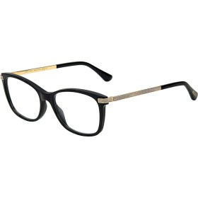 Montura de Gafas Mujer Jimmy Choo JC269 de Jimmy Choo, Gafas y accesorios - Ref: S7266374, Precio: 240,17 €, Descuento: %