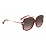 Gafas de Sol Mujer Carolina Herrera HER 0132_G_S de Carolina Herrera, Gafas y accesorios - Ref: S7266382, Precio: 234,16 €, D...