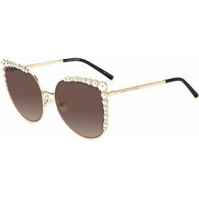 Lunettes de soleil Femme Carolina Herrera HER 0076_S de Carolina Herrera, Lunettes et accessoires - Réf : S7266383, Prix : 28...