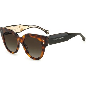 Damensonnenbrille Bally BY0076-D 6116B | Tienda24 - Global Online Shop Tienda24.eu