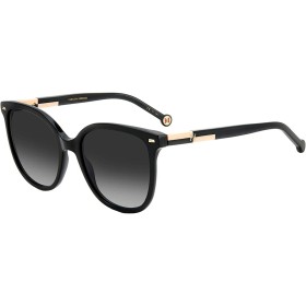 Lunettes de soleil Femme Carolina Herrera HER 0136_S de Carolina Herrera, Lunettes et accessoires - Réf : S7266386, Prix : 17...