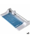 Cesoie Dahle A4 44 x 21 cm (5 Unità) da Dahle, Cesoie e forbici - Ref: S8424164, Precio: 177,52 €, Descuento: %