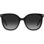 Gafas de Sol Mujer Carolina Herrera HER 0136_S | Tienda24 - Global Online Shop Tienda24.eu