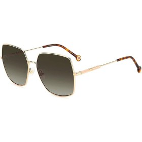 Gafas de Sol Mujer Carolina Herrera HER 0139_S de Carolina Herrera, Gafas y accesorios - Ref: S7266392, Precio: 189,97 €, Des...